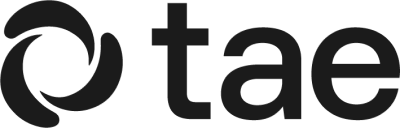 TAE Logo